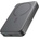 JOYROOM 10000 mAh JR-W020-Black