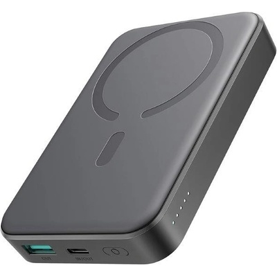 JOYROOM 10000 mAh JR-W020-Black