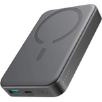 JOYROOM 10000 mAh JR-W020-Black