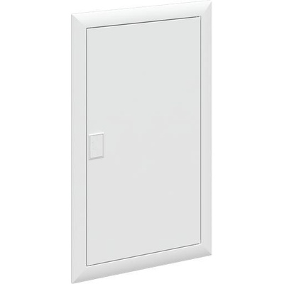 ABB 2CPX031083R9999