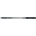 Pilot Писалка Pilot с щракване BP-S Matic 0, 7 черна (BPS-135F-B)