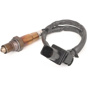 Lambda sonda BOSCH 0 281 004 028