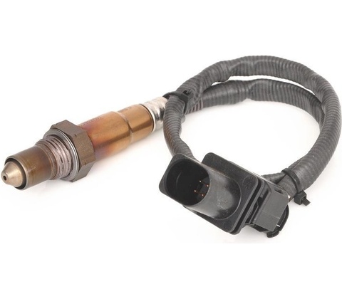 Lambda sonda BOSCH 0 281 004 028