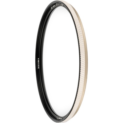 NiSi UV Armor FX Pro Nano L395 77 mm
