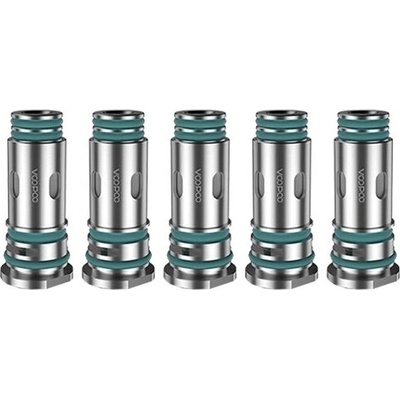 VOOPOO ITO-M0 žhavící hlava mesh 0,5ohm 1ks – Zbozi.Blesk.cz
