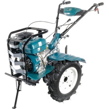 Könner & Söhnen KS 9HP-1350G-3 (500)