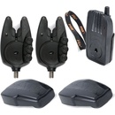Fox Sada signalizátor Micron RX+ 2 Rod Set