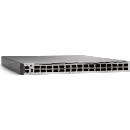 Cisco C9500-32C-A