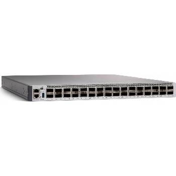 Cisco C9500-32C-A