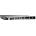 Cisco C9500-32C-A