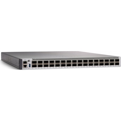 Cisco C9500-32C-A
