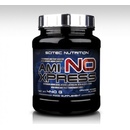 Aminokyseliny Scitec Nutrition Ami-NO Xpress 440 g