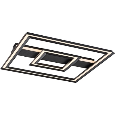 Rábalux Sidona 71071