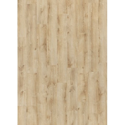 Breno Moduleo Roots 55 Eir Galway Oak 87372 3,622 m²