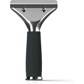 Kärcher Държач за v-образна шина с перо, мек захват (3.345-144.0)