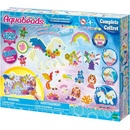 Epocha The Enchanted World of Aquabeads