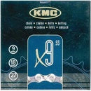 KMC X-9.93