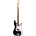 Fender Squier Sonic Precision Bass® LRL BLK