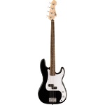 Fender Squier Sonic Precision Bass® LRL BLK