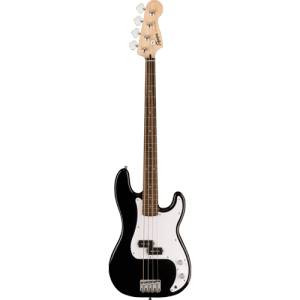 Fender Squier Sonic Precision Bass® LRL BLK