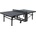 Sponeta Тенис маса SPONETA Design Line Black Indoor