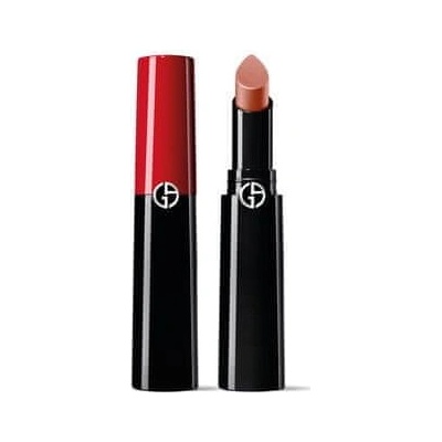 Giorgio Armani Dlhotrvajúci rúž Lip Power 102 3,1 g