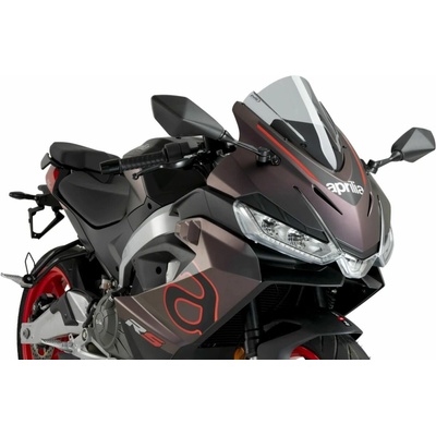 Puig Z-Racing Screen 22273 Dymová (H)