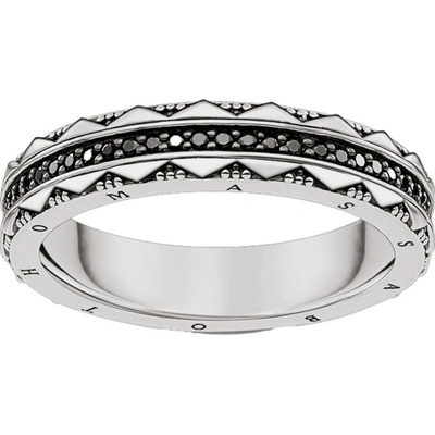 Thomas Sabo TR2106 643 11