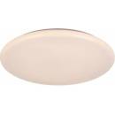 Image 1 of Rábalux Danny 5450