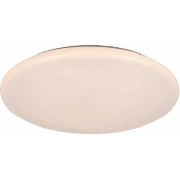 Image 1 of Rábalux Danny 5450