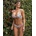 Gisela ГОРНА ЧАСТ 3/3428 gisela