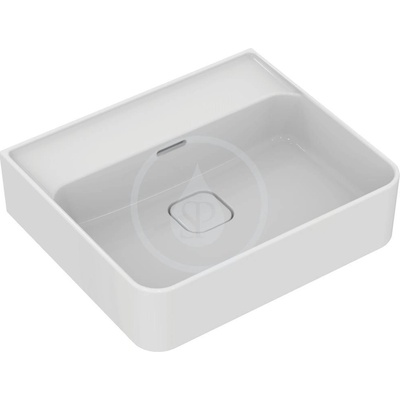 Ideal Standard Strada II T363701