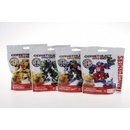 Hasbro Transformers 4 construct bots jazdci