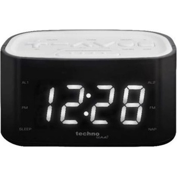 TechnoLine WT 465W