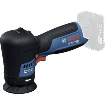 Bosch GPO 12V-77 06019L3003