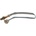 Lambda sonda BOSCH 0 258 010 369