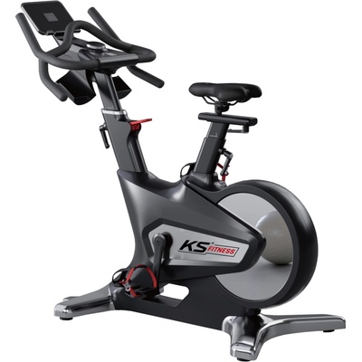 Kubisport BC5100K