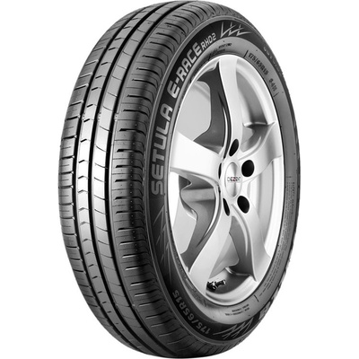 Rotalla Setula E-Race RH02 155/65 R13 73T
