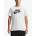 Nike Tee Icon Futura White
