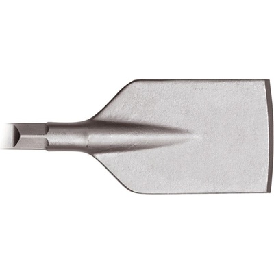 Makita P-05717