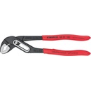 Knipex 8801180