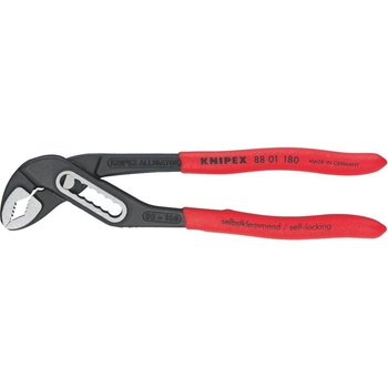 Knipex 8801180