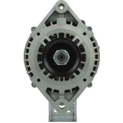 Generátor BV PSH 165.527.070.080 (165527070080)