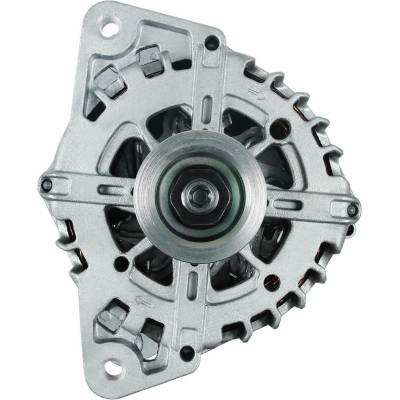 Alternátor AS-PL A3669(VALEO)
