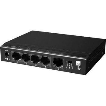 Image 1 of UTEPO SF5P-HM