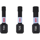 Bosch 3 ks 2.608.522.479