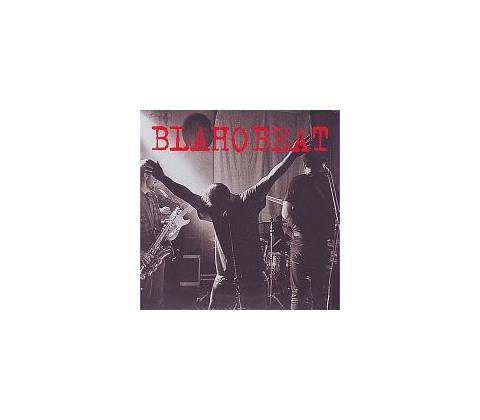 Blahobeat