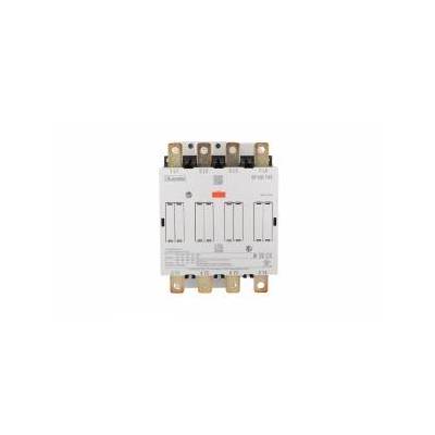 4 Field Contactor 275A In AC1 Coil 24. . . 60VAC/20. . . 60VDC BF195T4E024