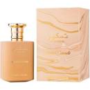 Paris Corner Taskeen Caramel Cascade EDP 100 ml