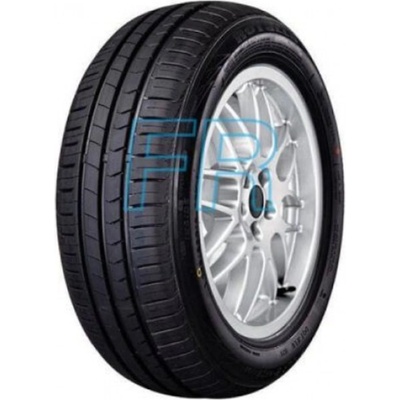 Rotalla RH02 175/70 R13 82T
